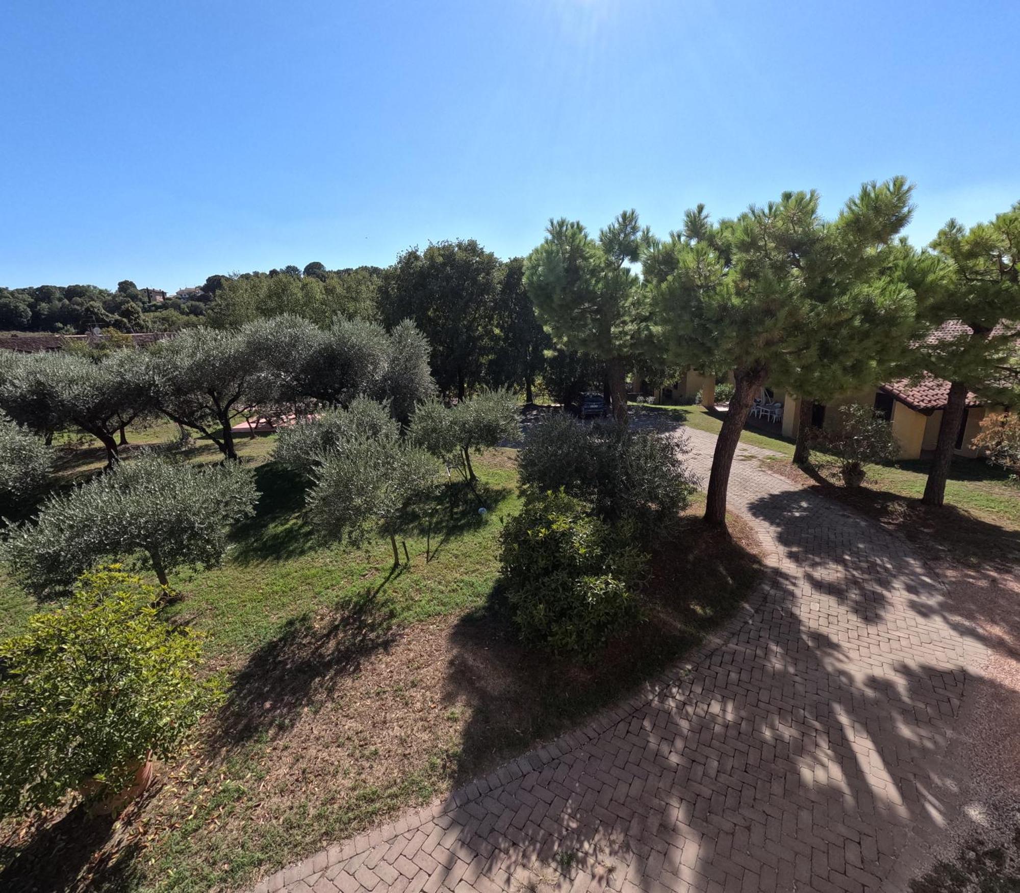 Agriturismo Gardenali โวลตา มันโตวานา ห้อง รูปภาพ