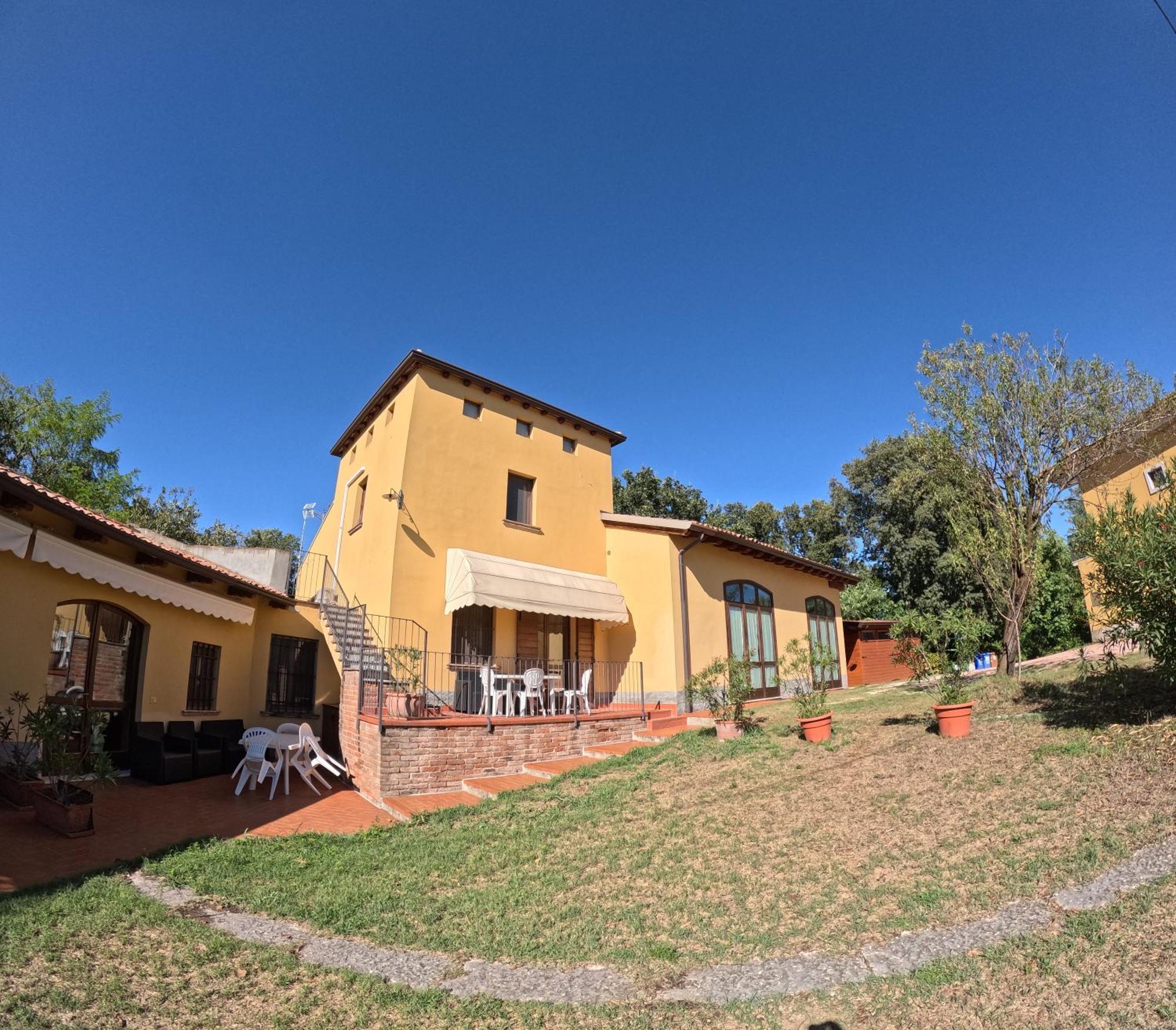 Agriturismo Gardenali โวลตา มันโตวานา ห้อง รูปภาพ